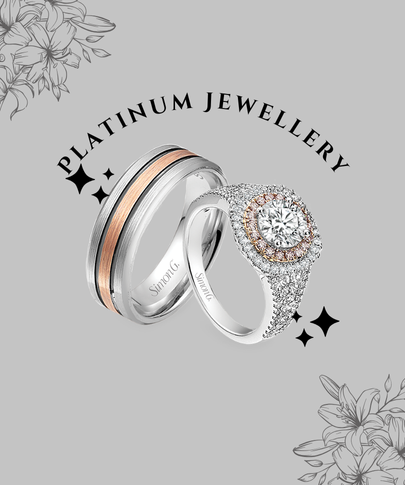 product banner